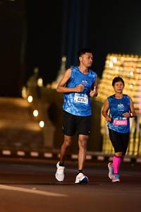 BIB: 42741, 45564
                            <button type="button" onclick="openModal(21088779)" class="btn btn-primary btn-sm float-right btn-popup" data-toggle="modal" data-target=".modal-high-quality">
                        <i class="fas fa-shopping-cart"></i> Add to Cart
                    </button>
                                            <button type="button" onclick="isThisMe(21088779, true)" class="btn btn-success btn-sm float-right btn-popup btn-isme hidden" data-toggle="tooltip" data-placement="bottom" title="นี่คือรูปของคุณใช่ไหม คลิกที่นี่เพื่อเอาเข้าอัลบั้ม">
                        <i class="fas fa-plus"></i> Add to album
                    </button>
                    <button type="button" onclick="isThisMe(21088779, false)" class="btn btn-warning btn-sm float-right btn-popup btn-isnotme hidden">
                        <i class="fas fa-ban"></i> Remove from album
                    </button>